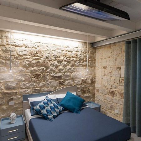 Lovely Modern Apartment Modica Exterior foto